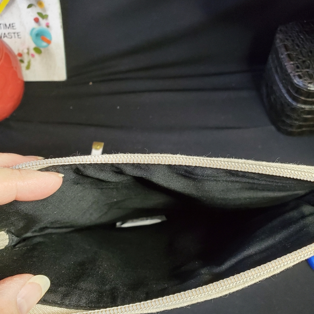 Miche tablet case - Picture 4 of 6